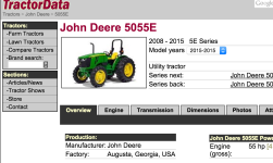 Screen Shot 2014-12-22 at 5.31.26 PM.png