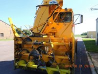 Oshkosh SNO-GO.jpg