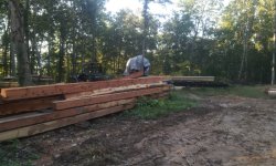 20130915_073646-1.jpg