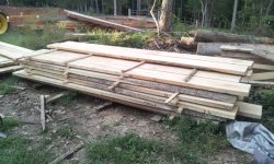 20130921_174022-1.jpg