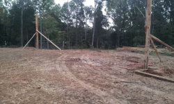 20130929_073131.jpg