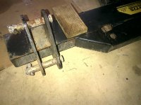 IMG-20141013-00405.jpg