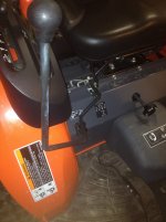 IMG_9615.jpg IMG_9615.jpg