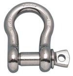 screw pin clevis.jpg