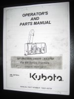 $(KGrHqR,!kwFBV9f1tJZBQjHUjNhyw~~60_57.JPG