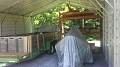 270525d1340509791t-carport-project-leanto-movein1.jpg
