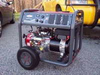 Briggs-Stratton-30470-7000-Watt-Portable-Generator2.jpg