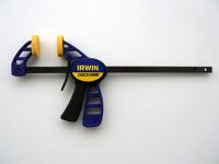 clamp-5-470-1008.jpg