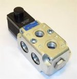 Diverter valve1.jpg