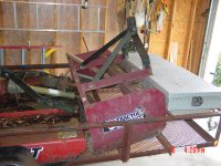 Bush hog & box blade 002.jpg Bush hog & box blade 002.jpg