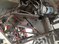 battery compartment.jpg