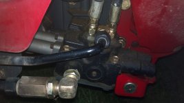 tym 233 control valve google image.jpg tym 233 control valve google image.jpg