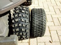 tires1.jpg