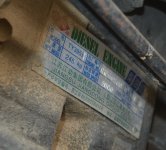 Engine Tag.jpg