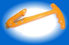 Orange-belt-cutter.jpg