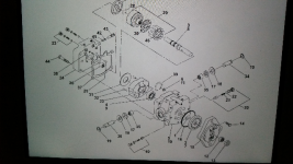 ForumRunner_20140904_214306.png