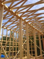 flat truss.jpeg