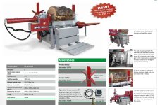BGU20tsplitter.jpg