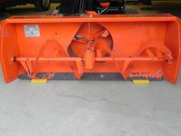 blower.jpg