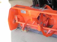 blower2.jpg
