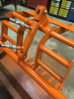 grapple3.jpg grapple3.jpg