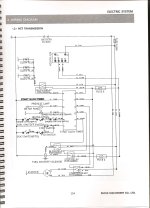 wiring diagram.jpg
