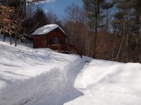 various HILL NH 001.jpg