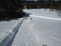 various HILL NH 003.jpg