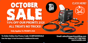 october sale.png