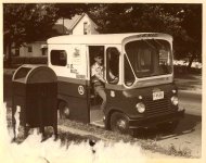 Willys-mail-van-03.jpg