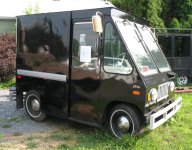 Willys FJ Van.jpg
