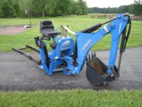 Backhoe.jpg