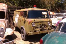 Willys Van 2.jpg