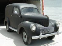 Willys_Panel_Delivery_For_Sale_1942_.jpg