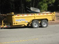 Load Trail Dump Side.jpg