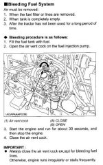 l3400 air bleed.JPG