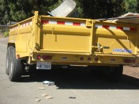 Load Trail Dump Rear.jpg