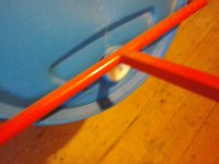 141223_003.jpg
