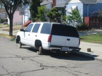 Chevrolet on Bricks.jpg