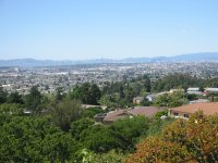 SF View from back yard.jpg