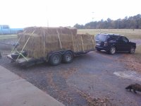 Explorer Hay Load.jpg