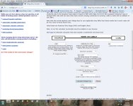 load calc.jpg
