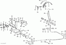R25716_________UN01JAN94.gif