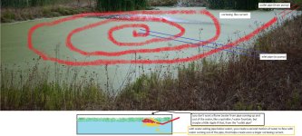 lagoon waste.jpg