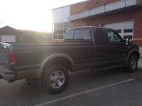 2006 f250.jpg