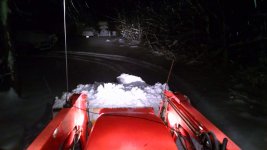 IMG_20141127_014637333.jpg
