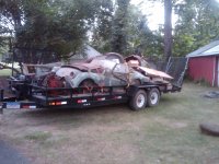 IMG00033-20110813-1930.jpg