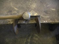 120 hammer.JPG