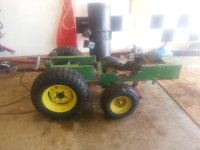 20140404_144125.jpg