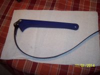 Copy of Blue point filter wrench 001.jpg